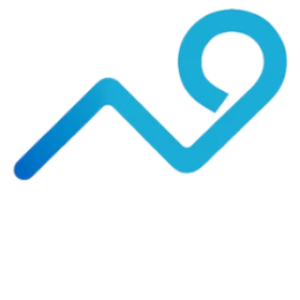 AlEvento